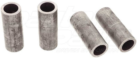 Dayton Parts 334-2651 Torque Rod Repair Kit