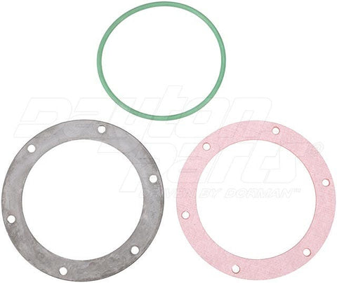 Dayton Parts 334-2669 Hub Cap Window Kit