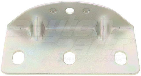 Dayton Parts 334-2680 Suspension Bracket Plate