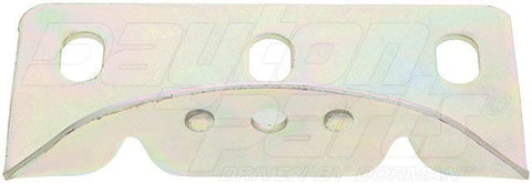 Dayton Parts 334-2680 Suspension Bracket Plate