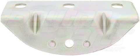 Dayton Parts 334-2680 Suspension Bracket Plate