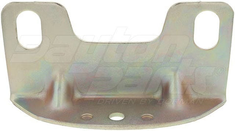 Dayton Parts 334-2681 Suspension Bracket