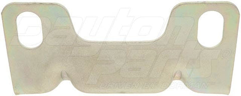 Dayton Parts 334-2681 Suspension Bracket