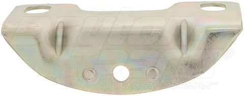 Dayton Parts 334-2681 Suspension Bracket