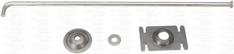 Dayton Parts 334-2684 Ez Pull Pin Sub Assembly Service Kit
