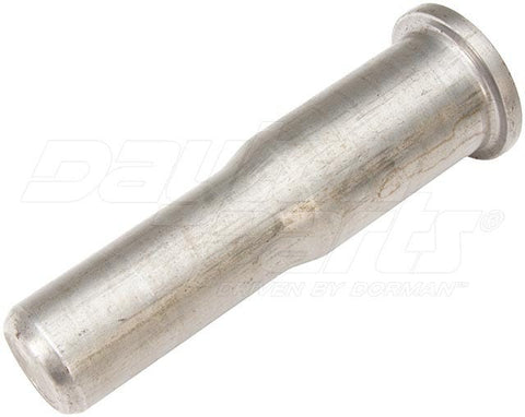 Dayton Parts 334-2684 Ez Pull Pin Sub Assembly Service Kit