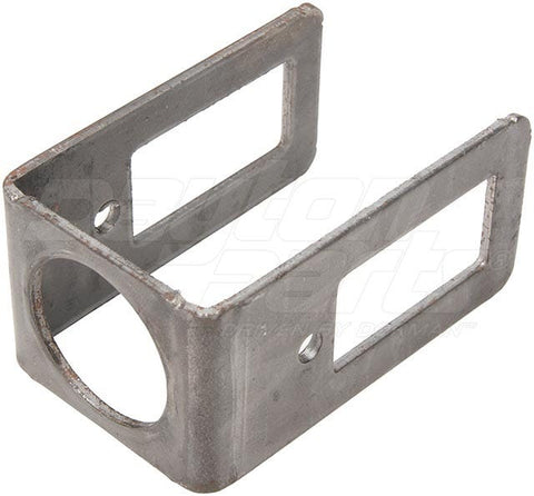 Dayton Parts 334-2684 Ez Pull Pin Sub Assembly Service Kit