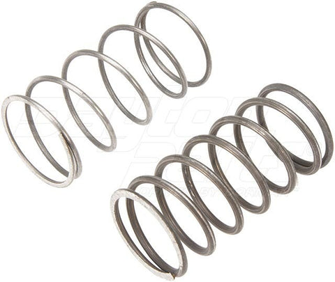 Dayton Parts 334-2684 Ez Pull Pin Sub Assembly Service Kit