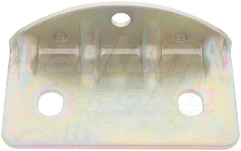 Dayton Parts 334-2685 Suspension Bracket