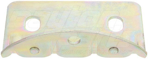 Dayton Parts 334-2685 Suspension Bracket