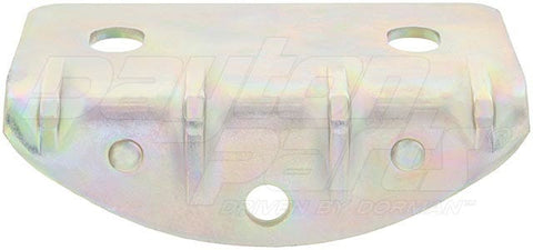 Dayton Parts 334-2685 Suspension Bracket