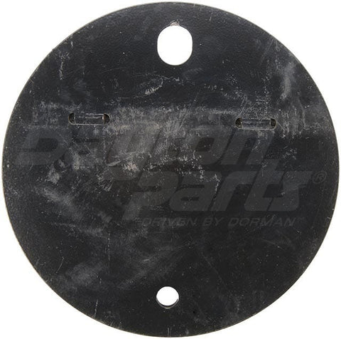 Dayton Parts 334-2690 Suspension Air Spring Bracket - Rear