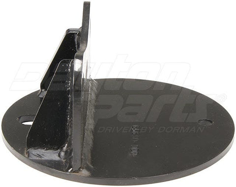 Dayton Parts 334-2690 Suspension Air Spring Bracket - Rear