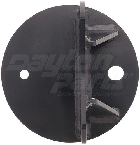 Dayton Parts 334-2691 Suspension Air Spring Bracket