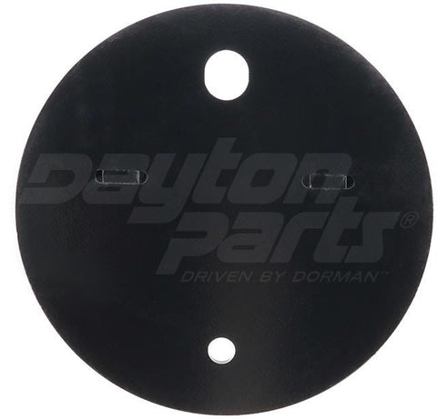 Dayton Parts 334-2691 Suspension Air Spring Bracket