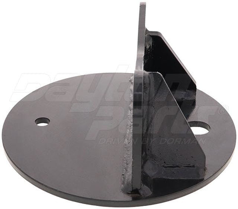 Dayton Parts 334-2691 Suspension Air Spring Bracket
