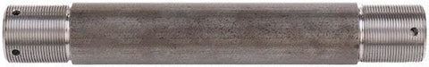 Dayton Parts 334-2693 Suspension Adapter Assembly