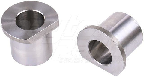 Dayton Parts 334-2693 Suspension Adapter Assembly