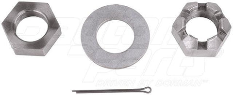 Dayton Parts 334-2693 Suspension Adapter Assembly