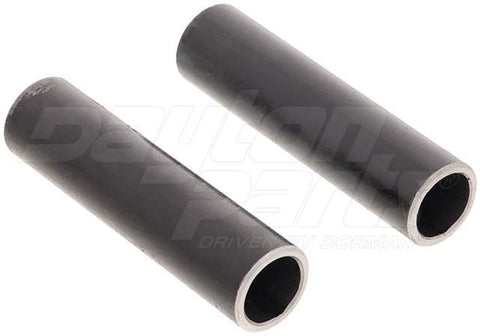 Dayton Parts 334-270 Suspension Spring Rebound Assembly