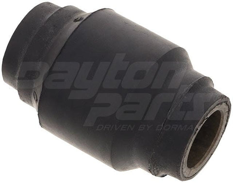 Dayton Parts 334-272 Suspension Spring Rebound Assembly