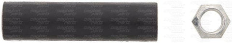 Dayton Parts 334-272 Suspension Spring Rebound Assembly