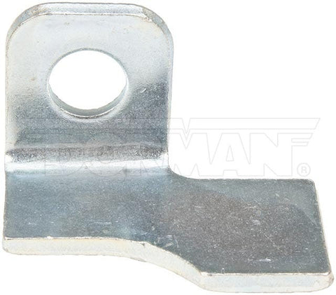 Dayton Parts 334-2740 Suspension Wear Pad Kit