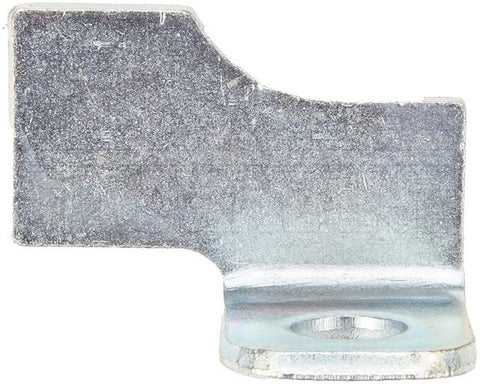 Dayton Parts 334-2740 Suspension Wear Pad Kit