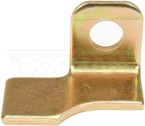 Dayton Parts 334-2740 Suspension Wear Pad Kit