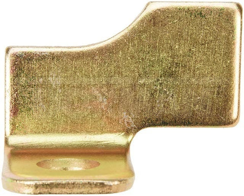 Dayton Parts 334-2740 Suspension Wear Pad Kit