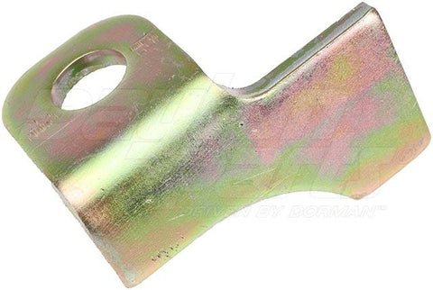 Dayton Parts 334-2741 Suspension Wear Pad Kit