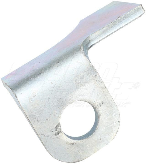 Dayton Parts 334-2741 Suspension Wear Pad Kit