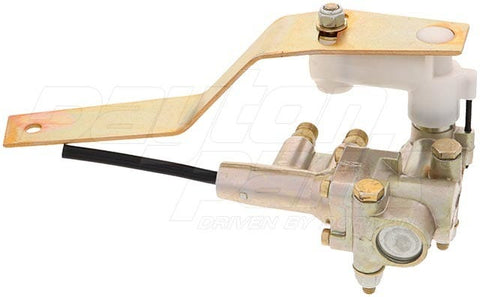 Dayton Parts 334-2744 Height Control Valve Bracket