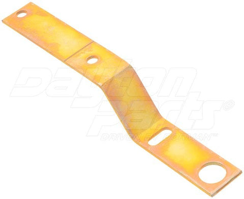 Dayton Parts 334-2744 Height Control Valve Bracket