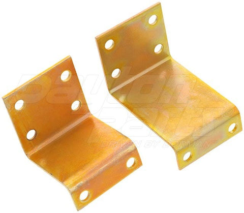 Dayton Parts 334-2745 Height Control Valve