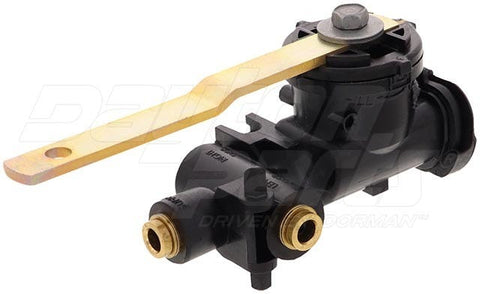 Dayton Parts 334-2749 Height Control Valve - Front
