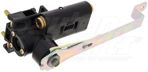 Dayton Parts 334-2750 Height Control Valve