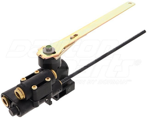 Dayton Parts 334-2751 Height Control Valve With Dump