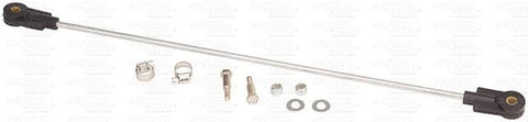 Dayton Parts 334-2753 Height Control Valve With Dump