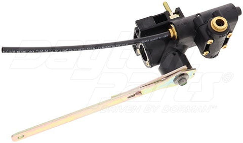Dayton Parts 334-2754 Height Control Valve