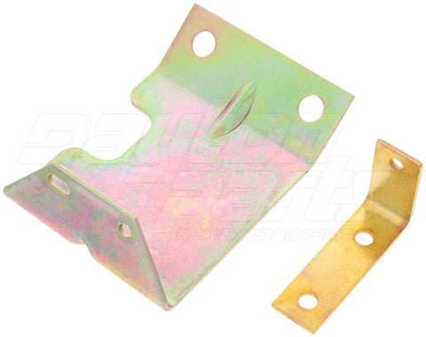 Dayton Parts 334-2754 Height Control Valve