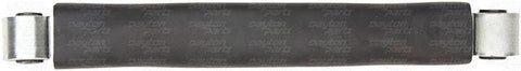 Dayton Parts 334-2757 Down Stop Strip - 15.75 In.