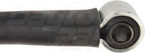Dayton Parts 334-2757 Down Stop Strip - 15.75 In.