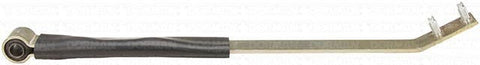 Dayton Parts 334-2758 Down Stop Kit