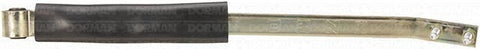 Dayton Parts 334-2758 Down Stop Kit