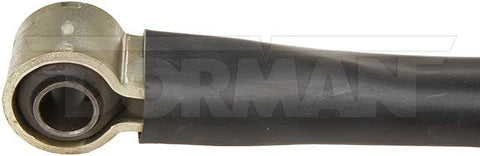 Dayton Parts 334-2758 Down Stop Kit