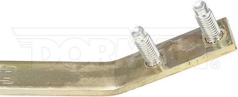 Dayton Parts 334-2758 Down Stop Kit