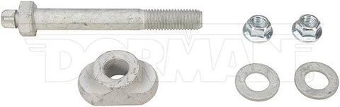 Dayton Parts 334-2758 Down Stop Kit