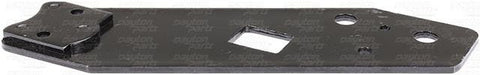 Dayton Parts 334-2759 Bolt On End Stop - Left Front/Right Rear
