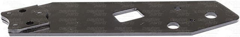 Dayton Parts 334-2760 Bolt On End Stop - Right Front/Left Rear